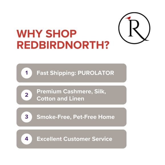 Grey Single Breasted Long Wool Cashmere Coat for Winter Size Large - Picture 12 of 13